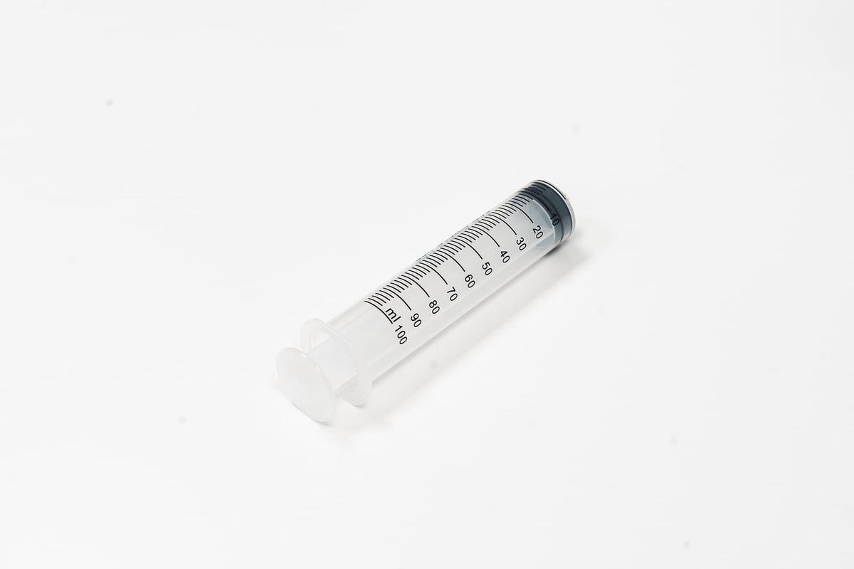 curifylabs_syringe